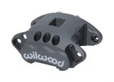 Wilwood Caliper-GM D154-R 2.00in Piston 1.04in Disc thumbnail 2