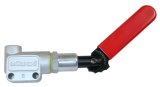 Wilwood Proportioning Valve Compact Lever Master Cylinder - M10x1 BF In/Out thumbnail 1