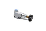 Wilwood Proportioning Valve Compact Lever Master Cylinder - M10x1 BF In/Out thumbnail 2