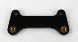 Wilwood Caliper Lug Mount Bracket Kit Front Nissan 240SX thumbnail 2