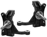 Wilwood 63-70 Chevrolet C10 2.5in Drop Pro Spindle Kit thumbnail 2