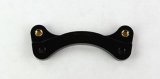 Wilwood Caliper Bracket 5.250,.250 OFFSET,4.722 thumbnail 1