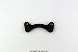 Wilwood Caliper Bracket 5.250,.250 OFFSET,4.722 thumbnail 2