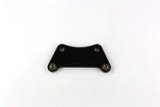 Wilwood Caliper Bracket 5.250,.250 OFFSET,4.722 thumbnail 3