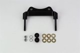 Wilwood Rear Caliper Radial Mount FNSL4R Jeep thumbnail 1