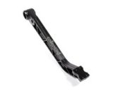 Wilwood Replacement Brake or Clutch Pedal Pad Kit thumbnail 2