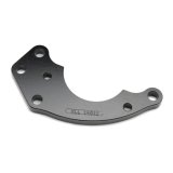 Wilwood MC4 Parking Brake Kits thumbnail 1