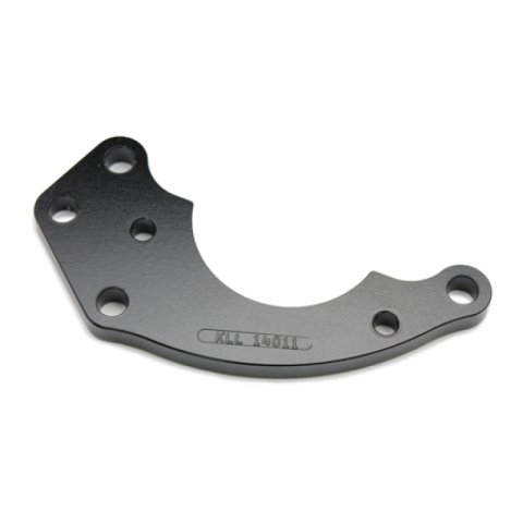 Wilwood MC4 Parking Brake Kits
