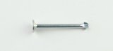 Wilwood Anchor Pin - Holddown Steel - Each thumbnail 1