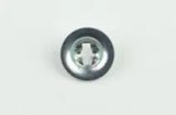 Wilwood Anchor Pin - Holddown Steel - Each thumbnail 2