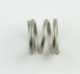 Wilwood Anchor Spring - Holddown Steel - Each thumbnail 1