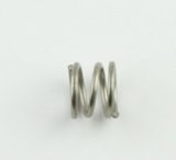 Wilwood Anchor Spring - Holddown Steel - Each thumbnail 2