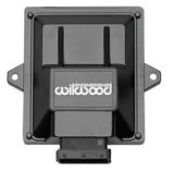 Wilwood Electronic Parking Brake Caliper Controller - 12V Various AMP - Plastic thumbnail 2