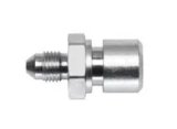 Wilwood Fitting Adaptor Tubing 1/2-20x3/8-24 thumbnail 2