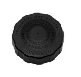 Wilwood Cap - Girling Master Cylinders Nylon Remote Reservoirs M/C w/ Vented Diaphragm thumbnail 2