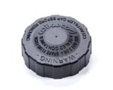 Wilwood Cap - Girling Master Cylinders Nylon Remote Reservoirs M/C w/ Vented Diaphragm thumbnail 3