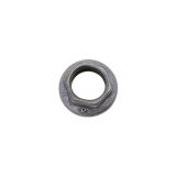 Wilwood Hex Locking Nut - 3/8-2 - Low Height thumbnail 1
