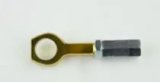 Wilwood Replacement Push Rod Eyelet - 3/8-24 thumbnail 2