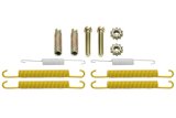 Wilwood Spring/Adjuster Kit for Parking Brake thumbnail 1