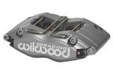 Wilwood Caliper-Dynapro - Ano 1.62in Piston .81 Disc thumbnail 1