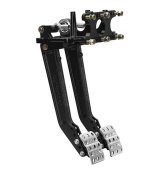 Wilwood Adjustable Tru-Bar Brake w/ Clutch - Reverse Swing - 5.5-6.25:1 thumbnail 1