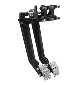 Wilwood Adjustable Tru-Bar Brake w/ Clutch - Reverse Swing - 5.5-6.25:1 thumbnail 2