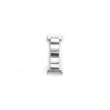 Wilwood Rotor Wear Plate thumbnail 1