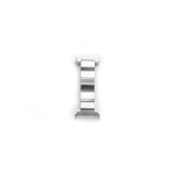 Wilwood Rotor Wear Plate thumbnail 2