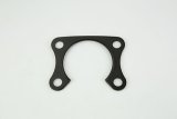 Wilwood Ford Retainer Axle Bearing P-Brake thumbnail 1