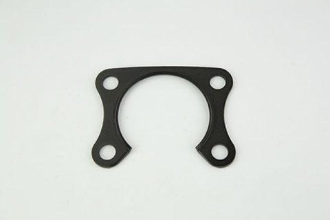 Wilwood Ford Retainer Axle Bearing P-Brake