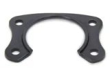 Wilwood Ford Retainer Axle Bearing P-Brake thumbnail 2