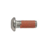 Wilwood BHCS 3/8-16x1.00 LG Bolt STAINLESS TORX thumbnail 1