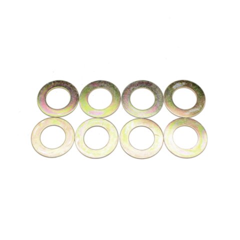 Wilwood Bracket Kit SHIM .748 IDx1.300 ODx.030
