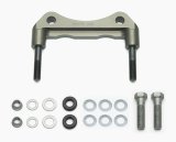Wilwood BNDLR Caliper Bracket Sprint CAR 11.75/ thumbnail 1