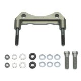 Wilwood BNDLR Caliper Bracket Sprint CAR 11.75/ thumbnail 2