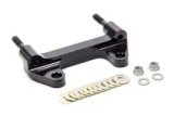 Wilwood BNDLR Caliper Bracket Sprint CAR 11.75/ thumbnail 3