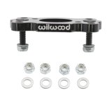 Wilwood M/C Adapter Kit Mopar thumbnail 1