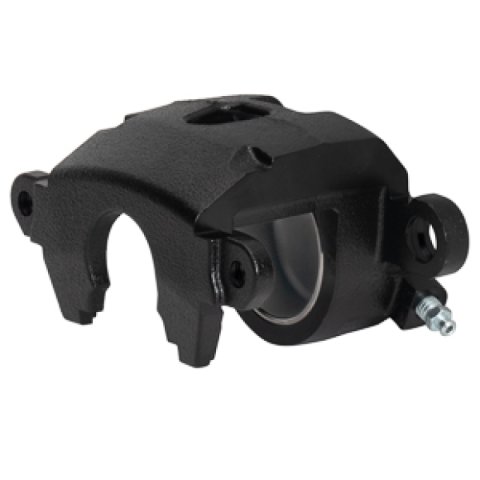 Wilwood 2.5 GM METRIC Caliper 1.04 Rotor