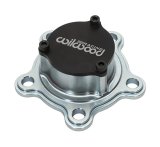 Wilwood 5 Bolt Hub DRIVE FLANGE Cambered 2 DEG thumbnail 1