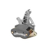 Wilwood Mech MC5 Caliper P-Brake 1.25 .250 Rotor thumbnail 1