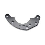 Wilwood P-Brake Adapter Bracket MC4 1.50 MT thumbnail 1