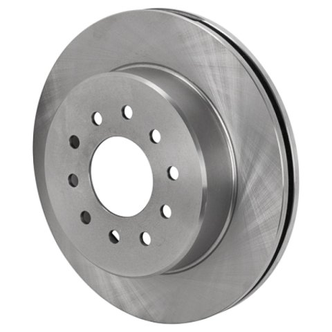 Wilwood Rotor 1219-110DJ306-152LAEXXXXN