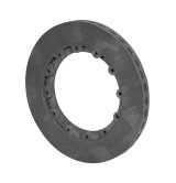 Wilwood Rotor 1500-125CB792-000VBCXXXXN thumbnail 2