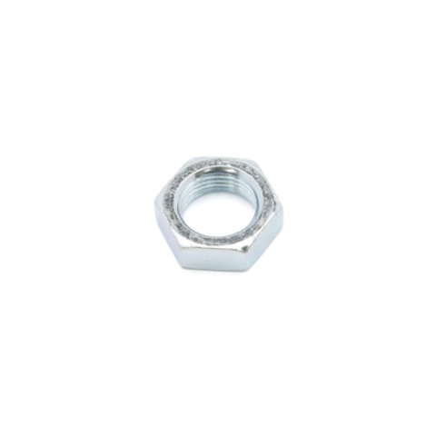 Wilwood 42433 Spindle Nut 65-69 Mustang