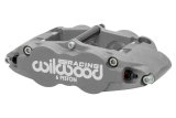 Wilwood ST FNSL6R Caliper 1.75/1.25/1.25 1.25 thumbnail 1