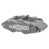 Wilwood ST FNSL6R Caliper 1.75/1.25/1.25 1.25 thumbnail 2