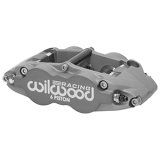 Wilwood ST FNSL6R Caliper 1.38/1.12/1.12 1.1 thumbnail 2