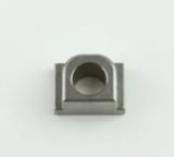 Wilwood Titanium T-Nut Kit Dynamic 45062 8 Pack thumbnail 3