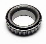 Wilwood Outer One Ton Wide 5 Bearing Cone thumbnail 1