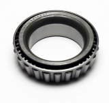 Wilwood Outer One Ton Wide 5 Bearing Cone thumbnail 2